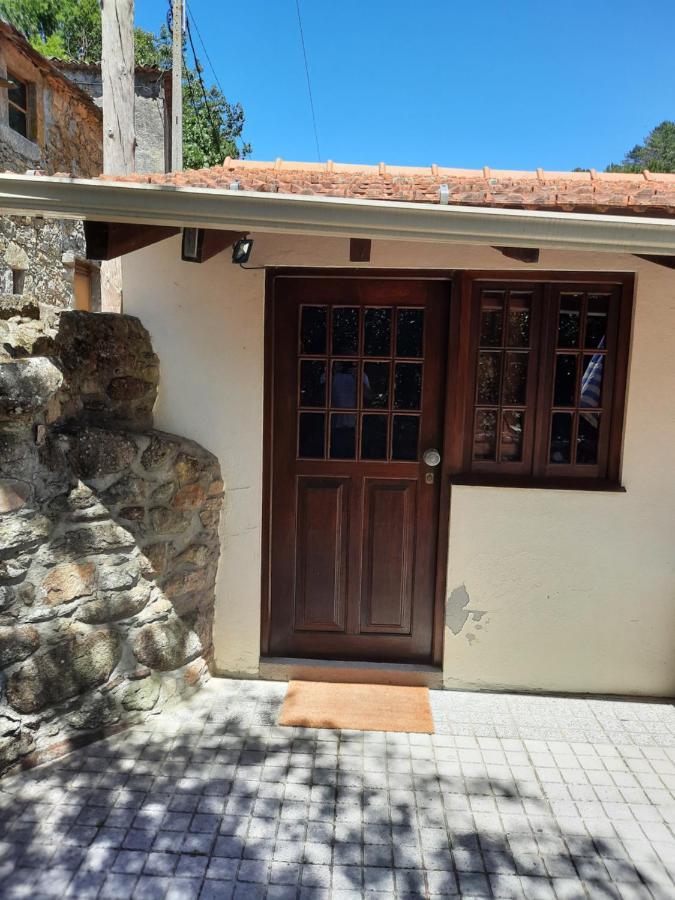 شقة Casa Ribeira Coentral Das Barreiras المظهر الخارجي الصورة